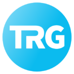 TRG Favicon