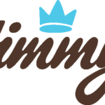 Jimmy's Iced Coffee