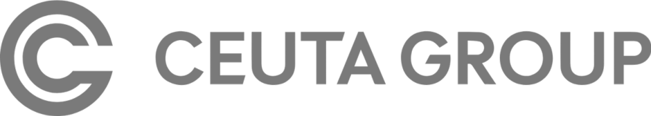Ceuta Group