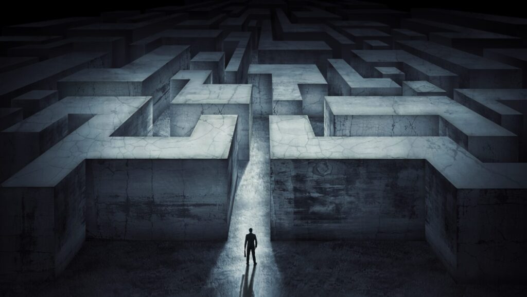 Challenges for IT Recruitment Agency