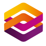 Clever Software Group