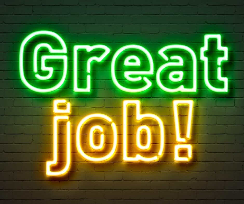Great-Job
