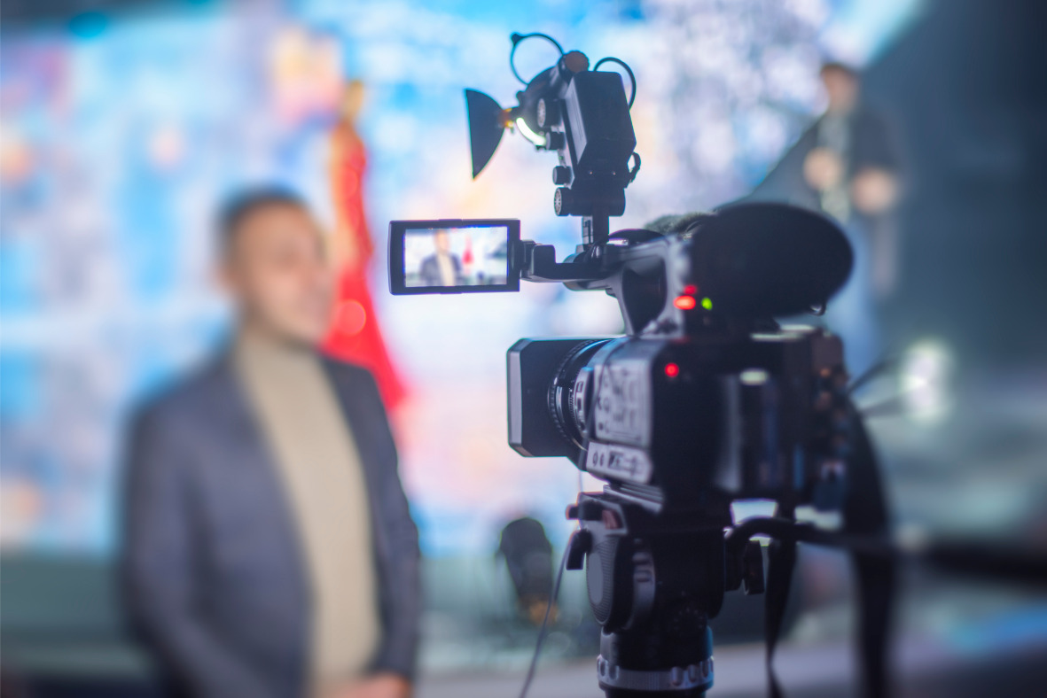 Interview tips - Talented Recruitment Group