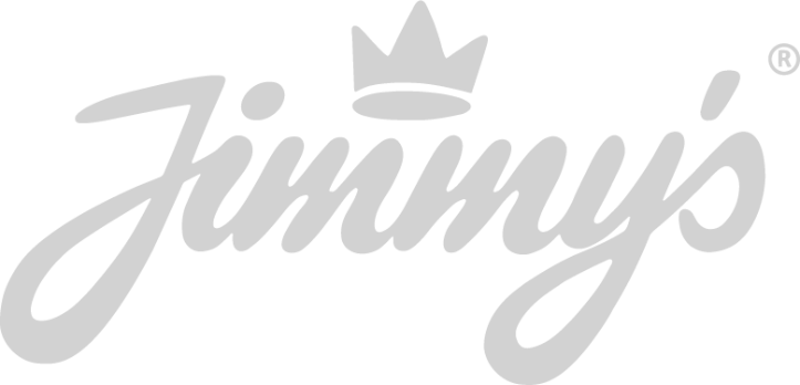 Jimmys