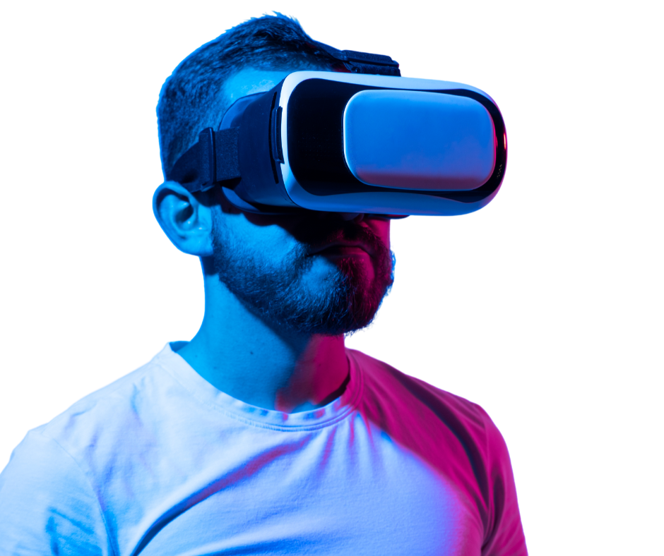 Tech Recruitment Talented Recruitment Group