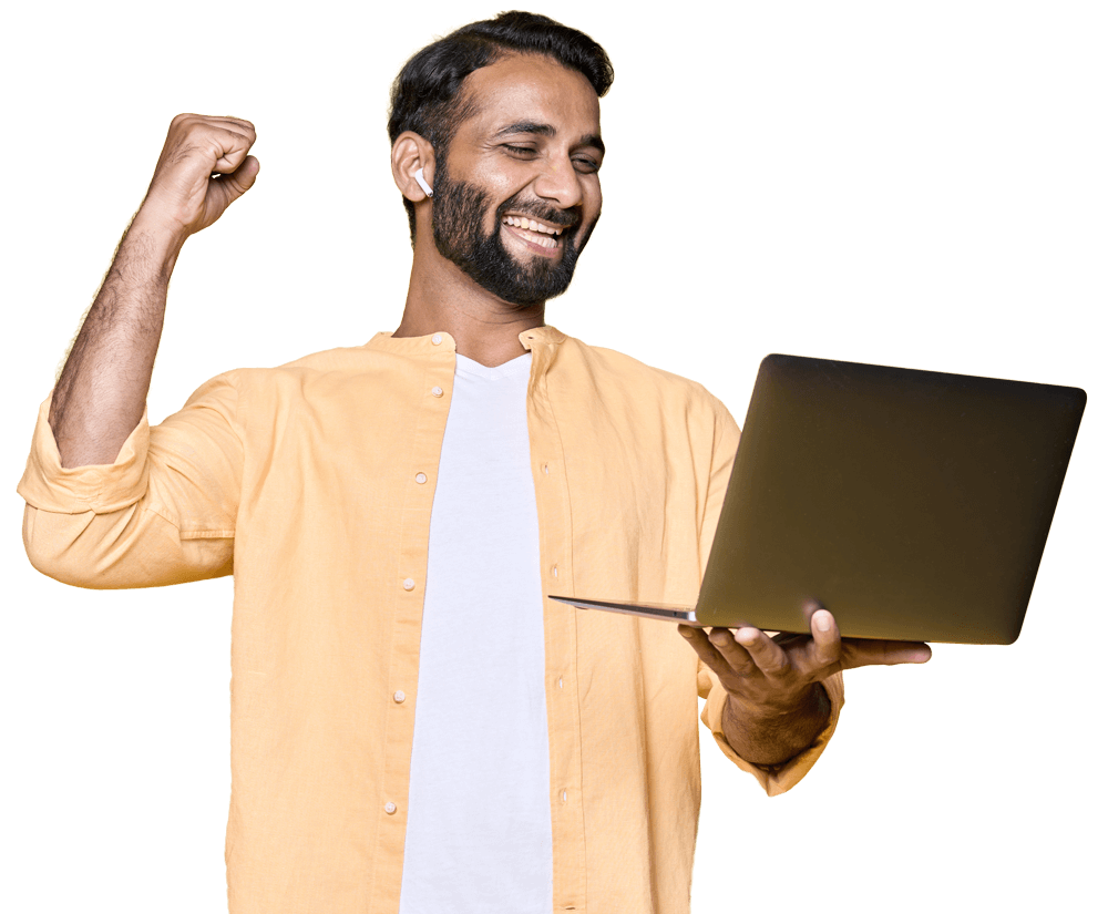 Happy-Talented-Recruitment-Group-Customer