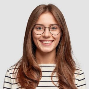 Talented Recruitment Group Candidate 3