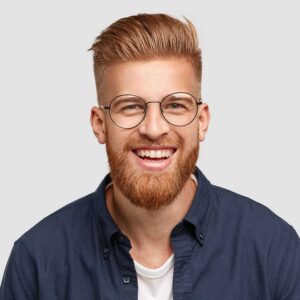 Talented Recruitment Group Candidate 4