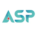 ASP